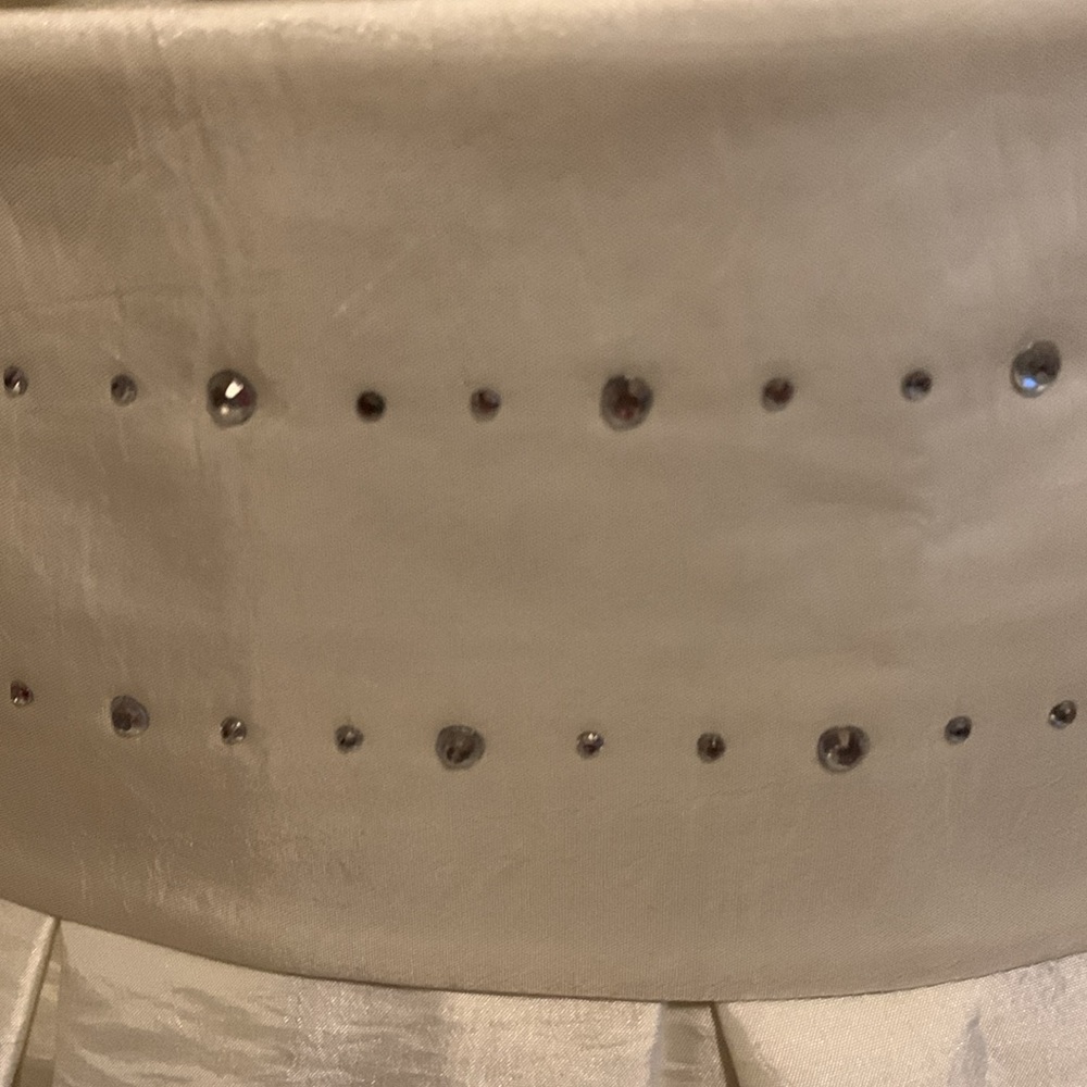 NEW Dressy Dress - Picture 5 of 13